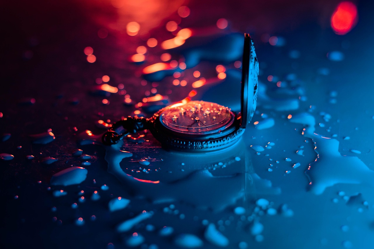 Is Legal Best Bitcoin Wallets India Legal in India? Complete 2026 Guide