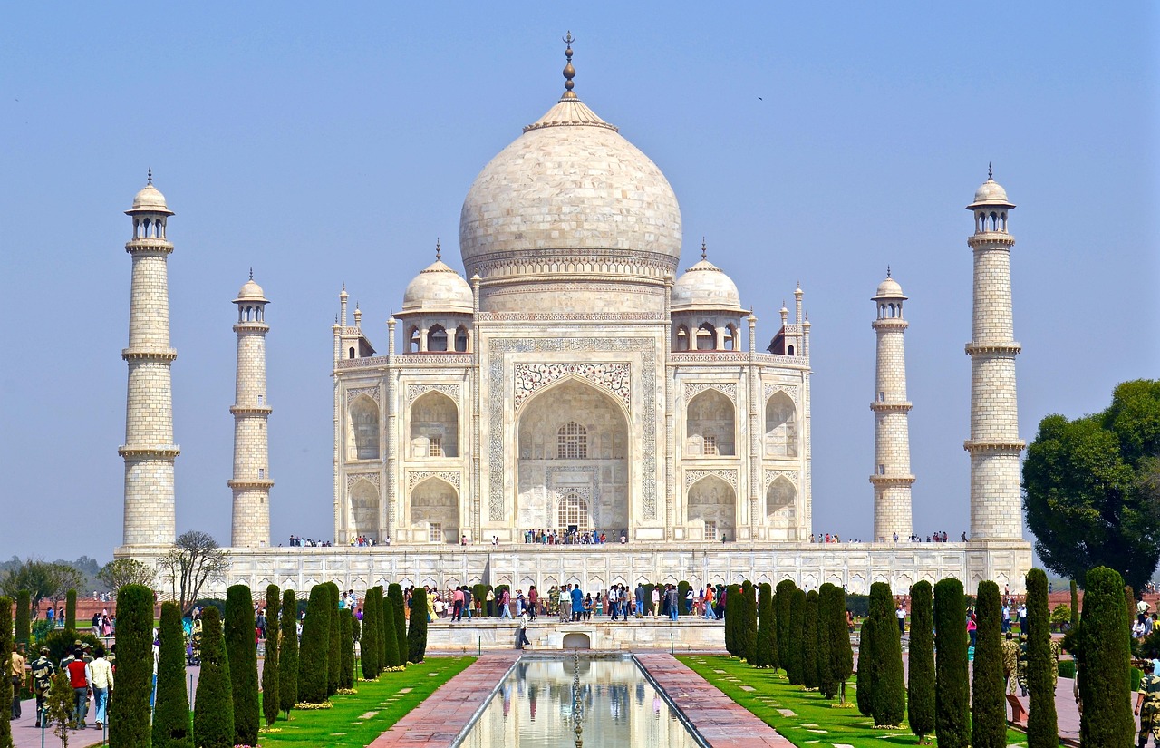 Best in 2027 Should I Fastest Withdrawal Casinos in India: How to Use Safely on