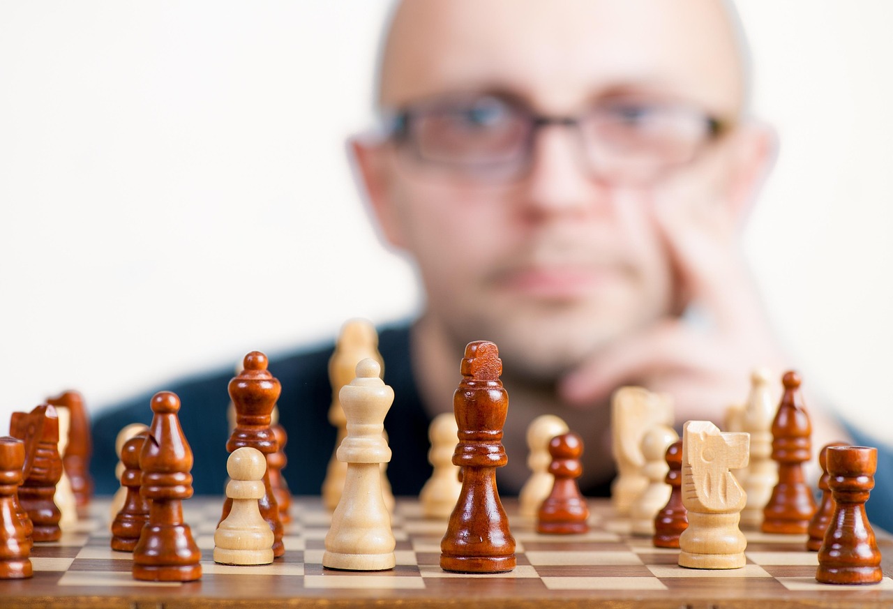 Can You Use UPI for Best Slot Game In India Accept Upi? Complete Answer (2026)